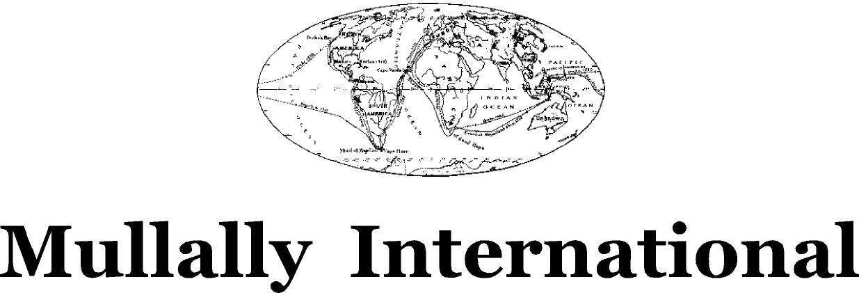 Mullally International